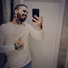 JamilBashr