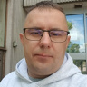Piotr2804