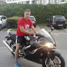 Adam0852