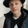 myszYT