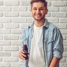 Mateusz16999