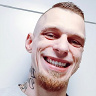 MateuszAdamczak2