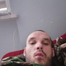 PoblockiRo