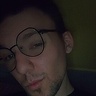 igipogorzelski1