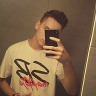 Kacperrrr