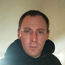 Niko0505