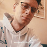 Zapolski