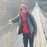 Patrykeb