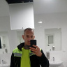 Teevez36