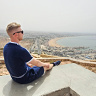 WojtekM97
