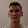 Kapi18