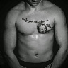 LukaszRobert1