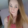 LoveJustyna28