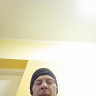 NorbERT0990