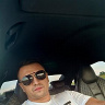 Nieznany151
