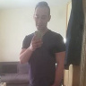 domzio15wppl