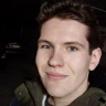 Zdtarnowski0