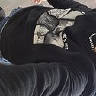 XxX666XxX