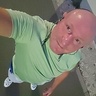 Waldomiro