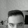 Michal337gda