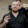 Maciek776