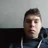 ChorchosK
