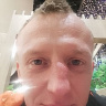 GrzegorzSs