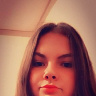 Klaudia0924