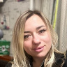 Christiana6778