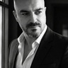 Lukas19basim