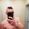 Dareczek69