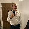 Jarek8719