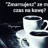 WladyslawDrabik