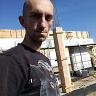 DawidKumoch3