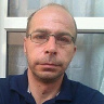 Krzysztof7103