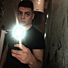 Duupek