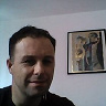 Artur7405