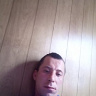 Adam543211234h
