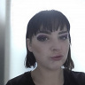 Lidia5