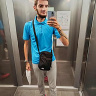 Pablito022