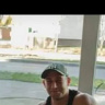 DanielTomczak1986