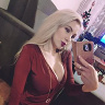 Mortisha