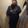 Slupniak