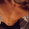 CiekawiZapytaj69
