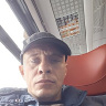 SebastianWisniew97