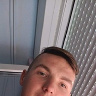 MateuszKalecinsk51