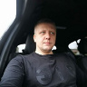 LesniewskiC