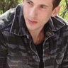 Robertrm83