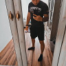 Dawid2314