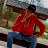 Karol166